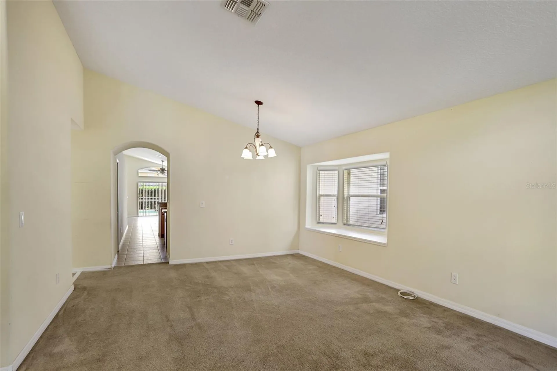 1029 Orange Cosmos Boulevard Davenport FL 33837
