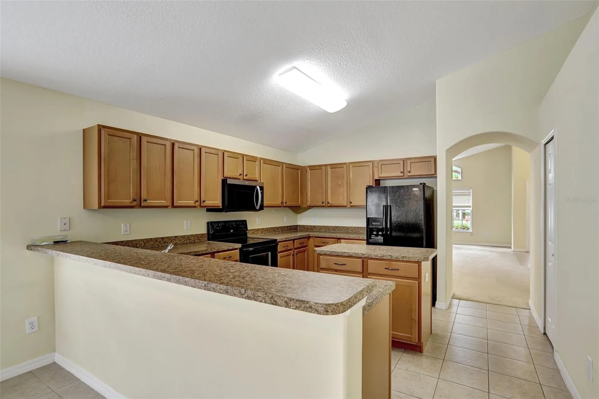 1029 Orange Cosmos Boulevard Davenport FL 33837