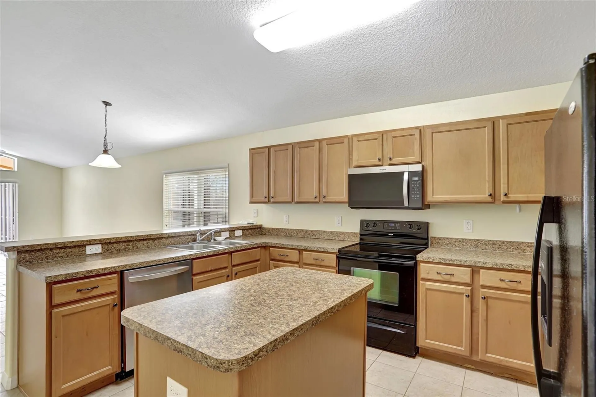1029 Orange Cosmos Boulevard Davenport FL 33837