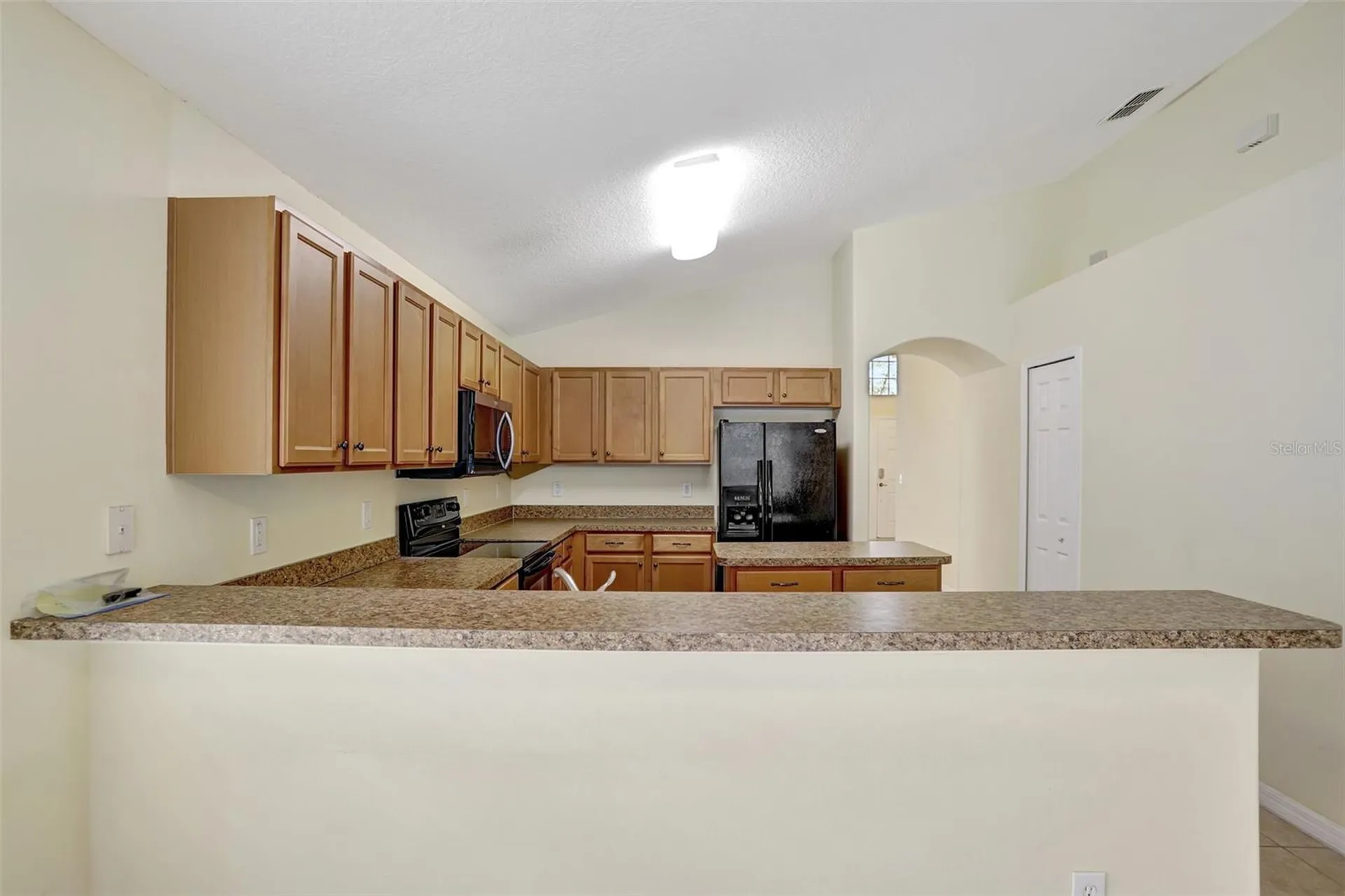 1029 Orange Cosmos Boulevard Davenport FL 33837