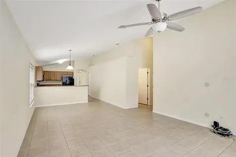 1029 Orange Cosmos Boulevard Davenport FL 33837