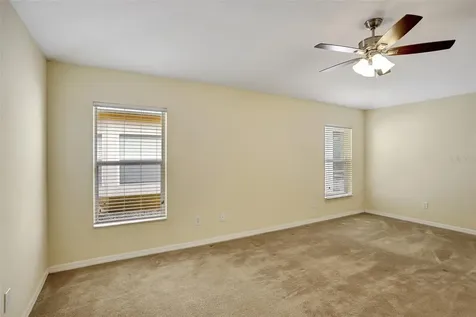 1029 Orange Cosmos Boulevard Davenport FL 33837