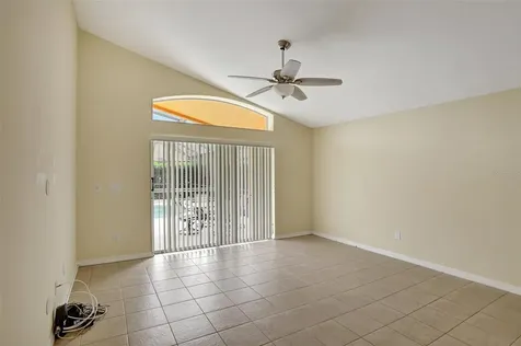 1029 Orange Cosmos Boulevard Davenport FL 33837