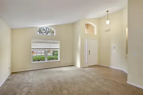 1029 Orange Cosmos Boulevard Davenport FL 33837