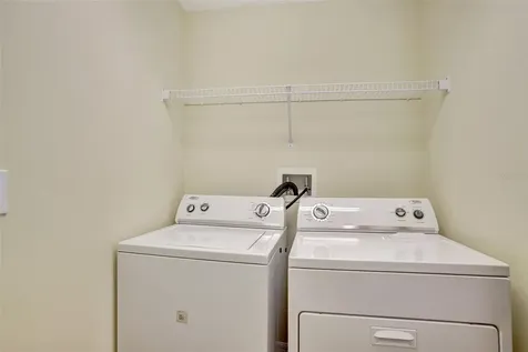 1029 Orange Cosmos Boulevard Davenport FL 33837