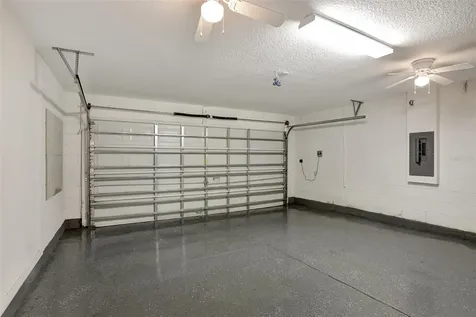 1029 Orange Cosmos Boulevard Davenport FL 33837