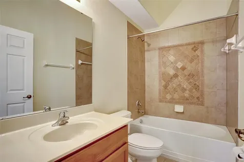 1029 Orange Cosmos Boulevard Davenport FL 33837