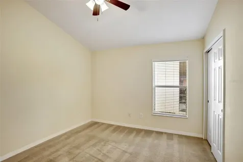1029 Orange Cosmos Boulevard Davenport FL 33837