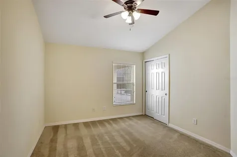 1029 Orange Cosmos Boulevard Davenport FL 33837