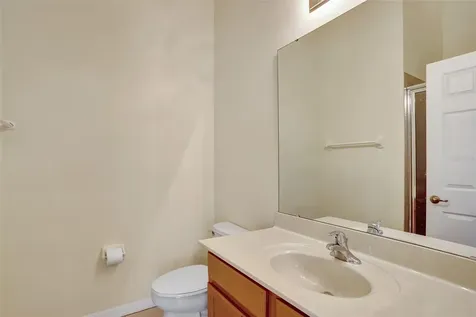 1029 Orange Cosmos Boulevard Davenport FL 33837