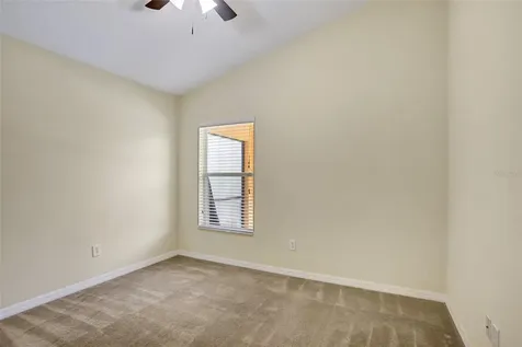 1029 Orange Cosmos Boulevard Davenport FL 33837