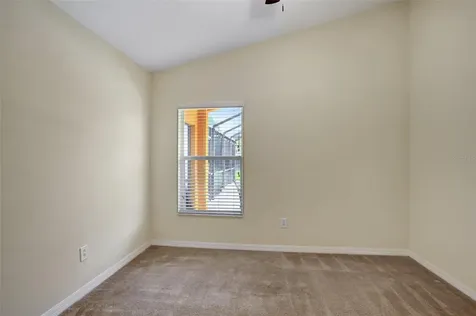 1029 Orange Cosmos Boulevard Davenport FL 33837