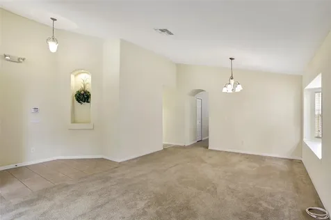 1029 Orange Cosmos Boulevard Davenport FL 33837