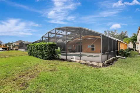 1029 Orange Cosmos Boulevard Davenport FL 33837
