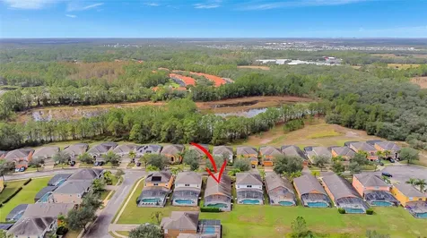 1029 Orange Cosmos Boulevard Davenport FL 33837