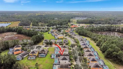 1029 Orange Cosmos Boulevard Davenport FL 33837