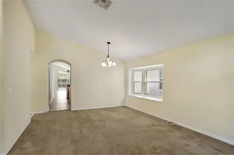 1029 Orange Cosmos Boulevard Davenport FL 33837