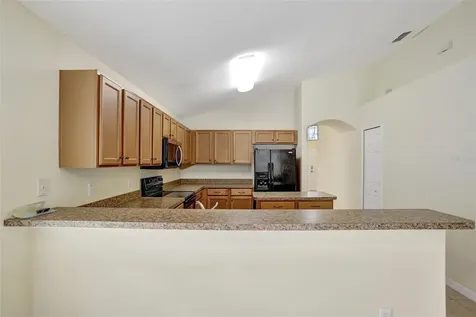 1029 Orange Cosmos Boulevard Davenport FL 33837