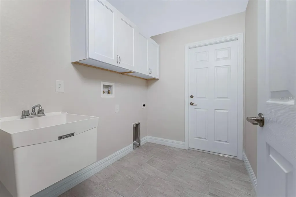 3258 Virgil Street North Port FL 34288