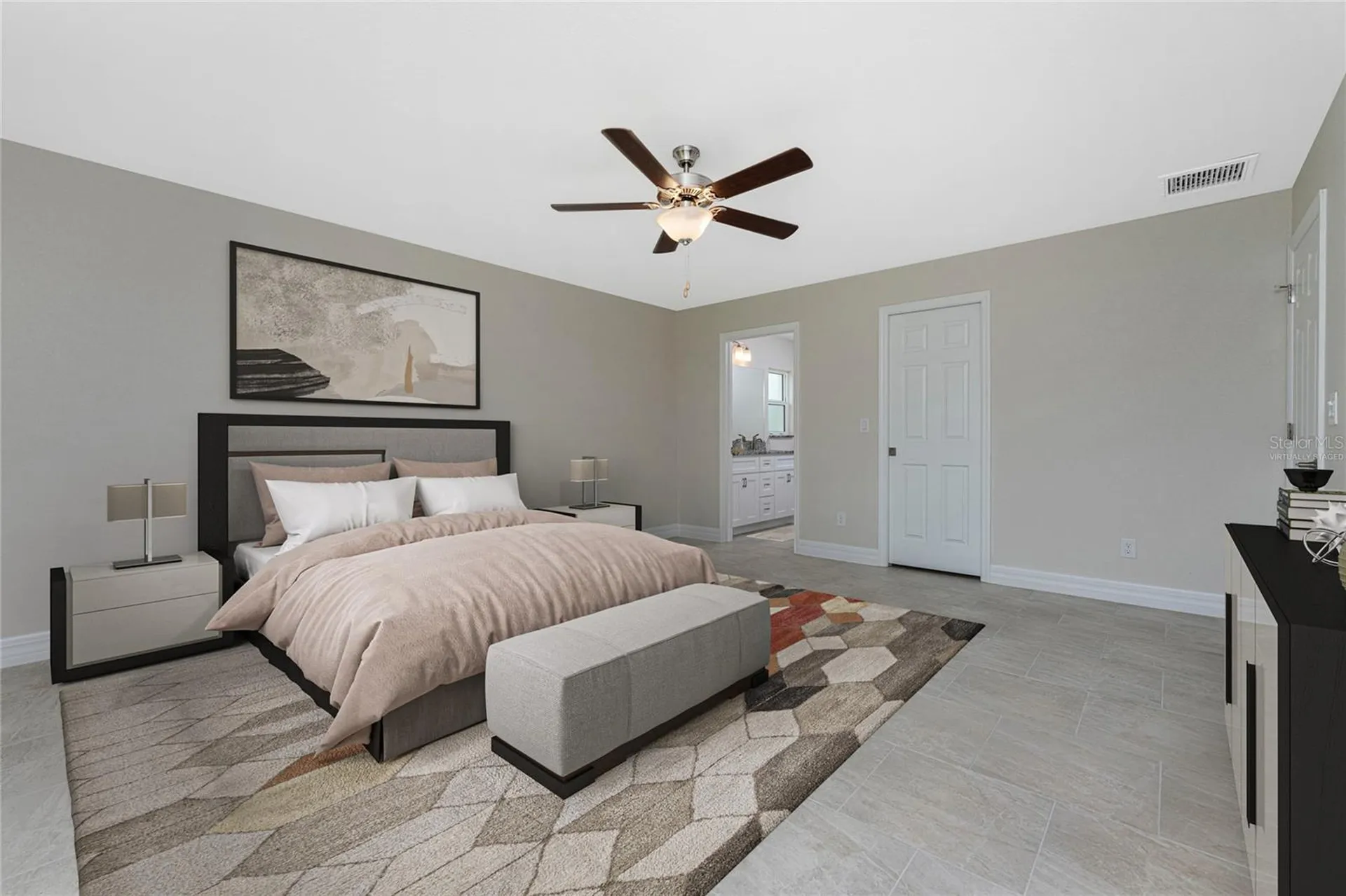 3258 Virgil Street North Port FL 34288