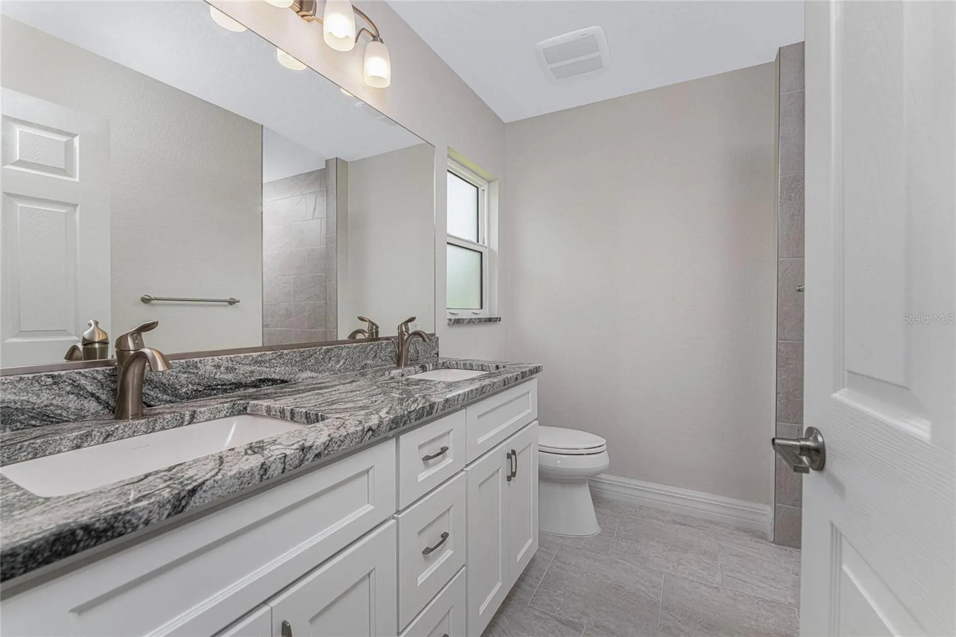 3258 Virgil Street North Port FL 34288