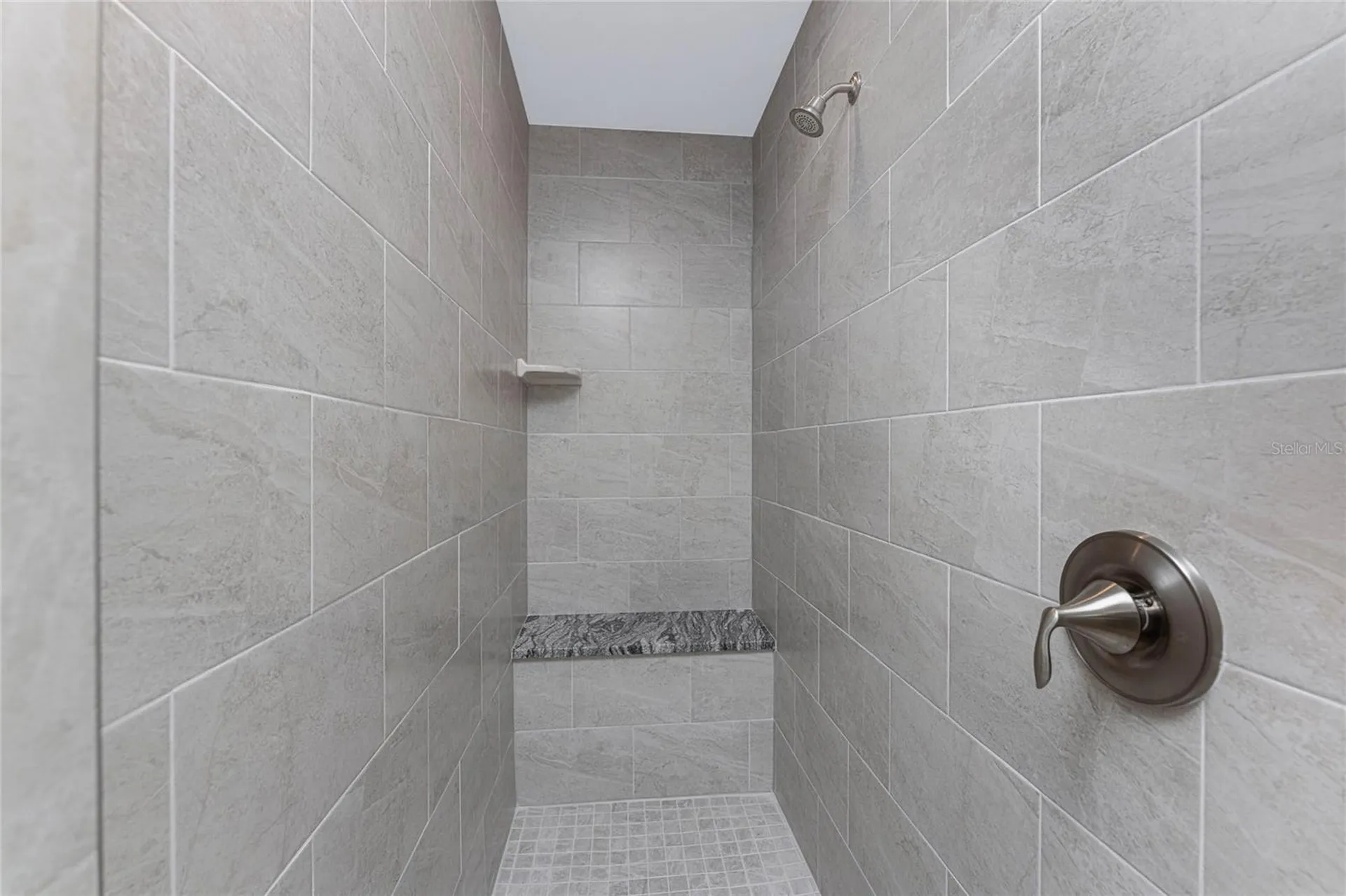 3258 Virgil Street North Port FL 34288
