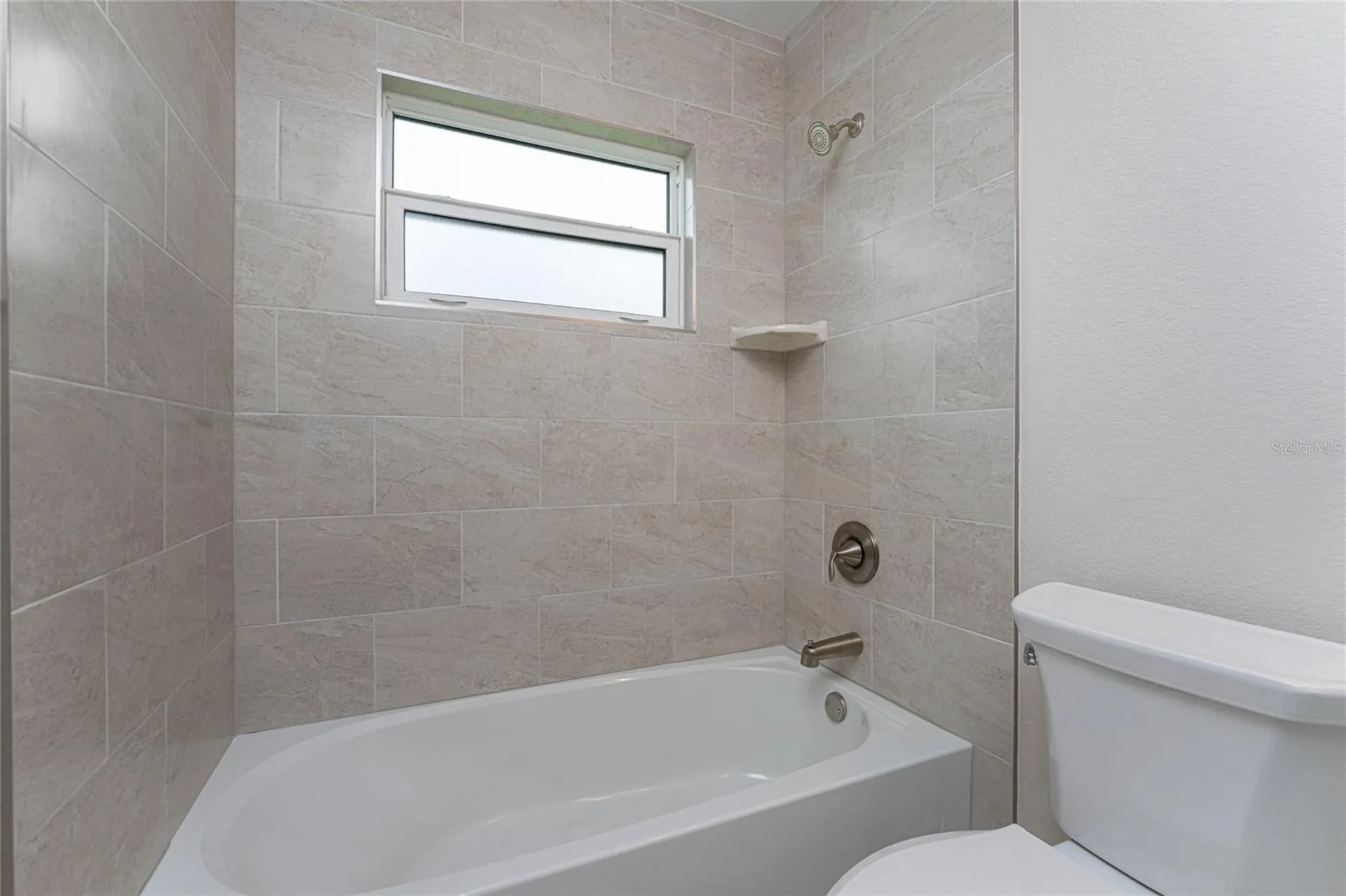 3258 Virgil Street North Port FL 34288