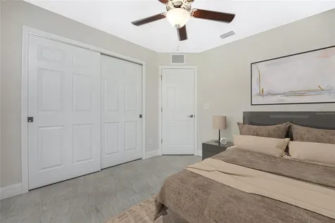 3258 Virgil Street North Port FL 34288