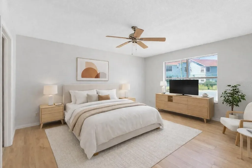 2745 N Poinciana Boulevard Kissimmee FL 34746