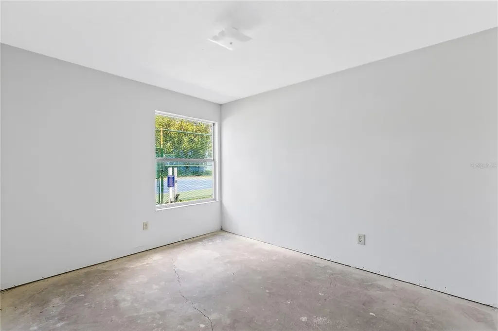 2745 N Poinciana Boulevard Kissimmee FL 34746