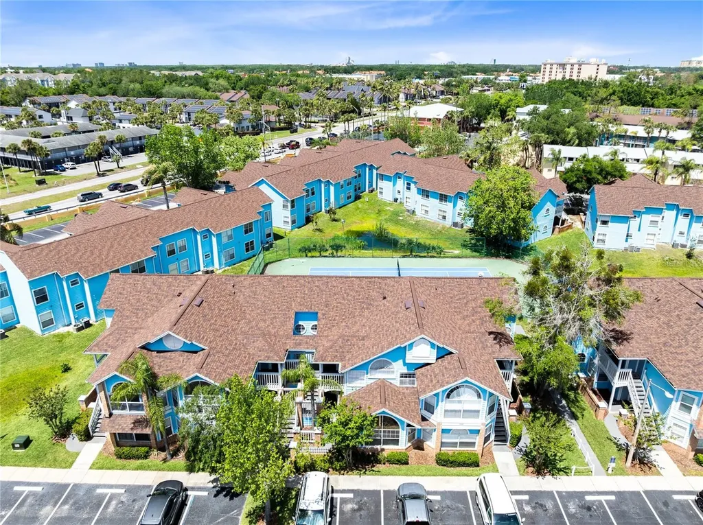 2745 N Poinciana Boulevard Kissimmee FL 34746