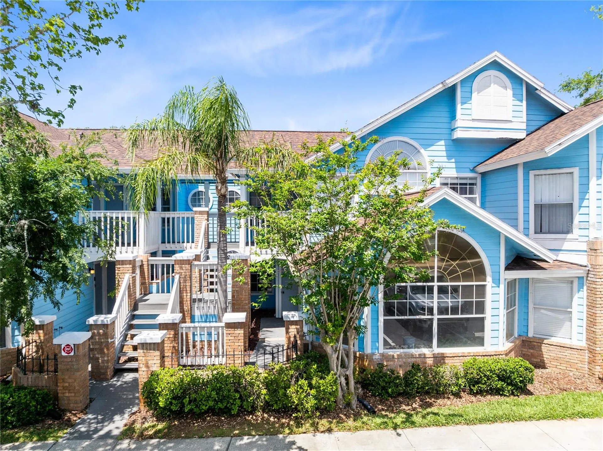 2745 N Poinciana Boulevard Kissimmee FL 34746