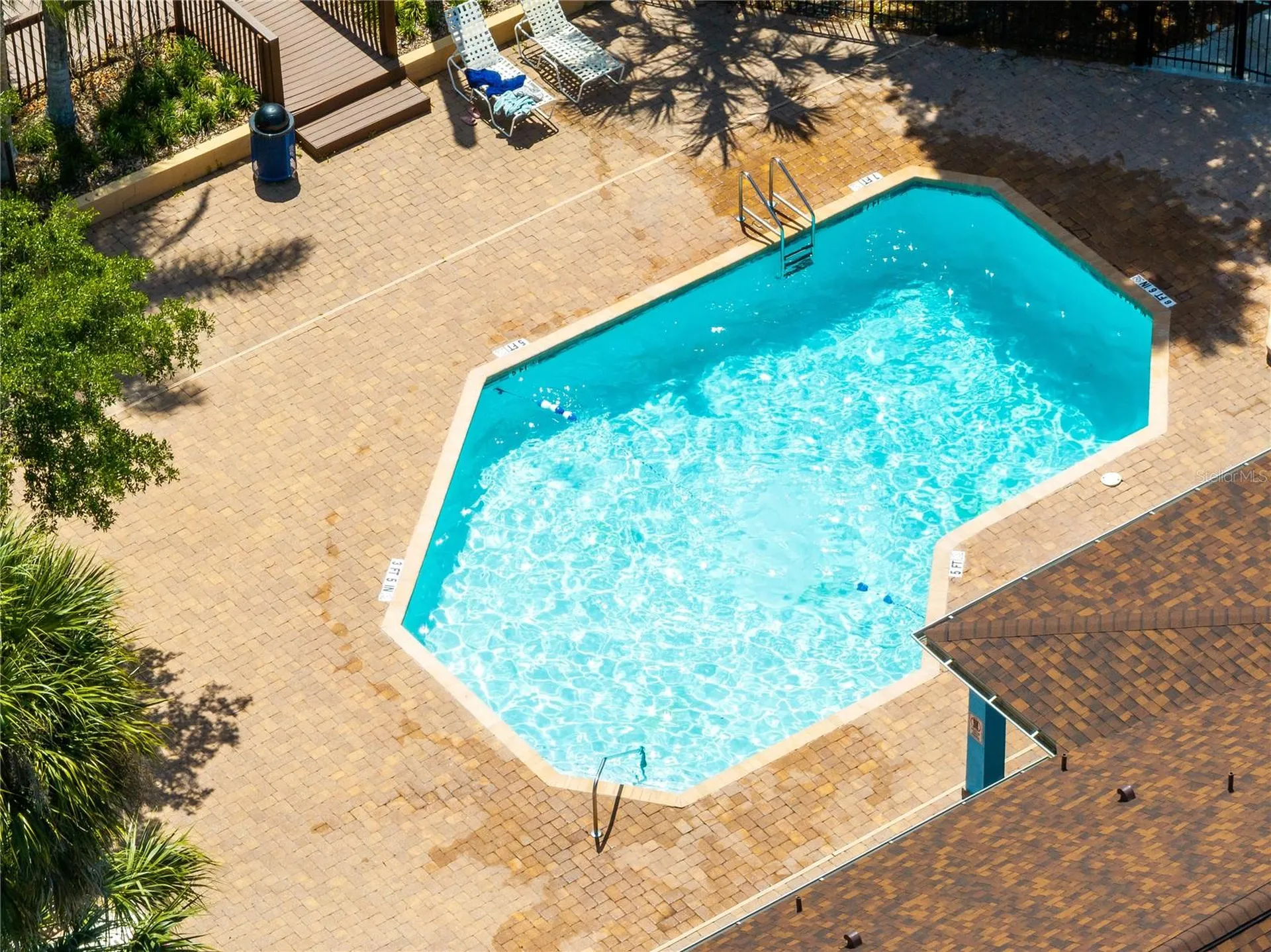 2745 N Poinciana Boulevard Kissimmee FL 34746