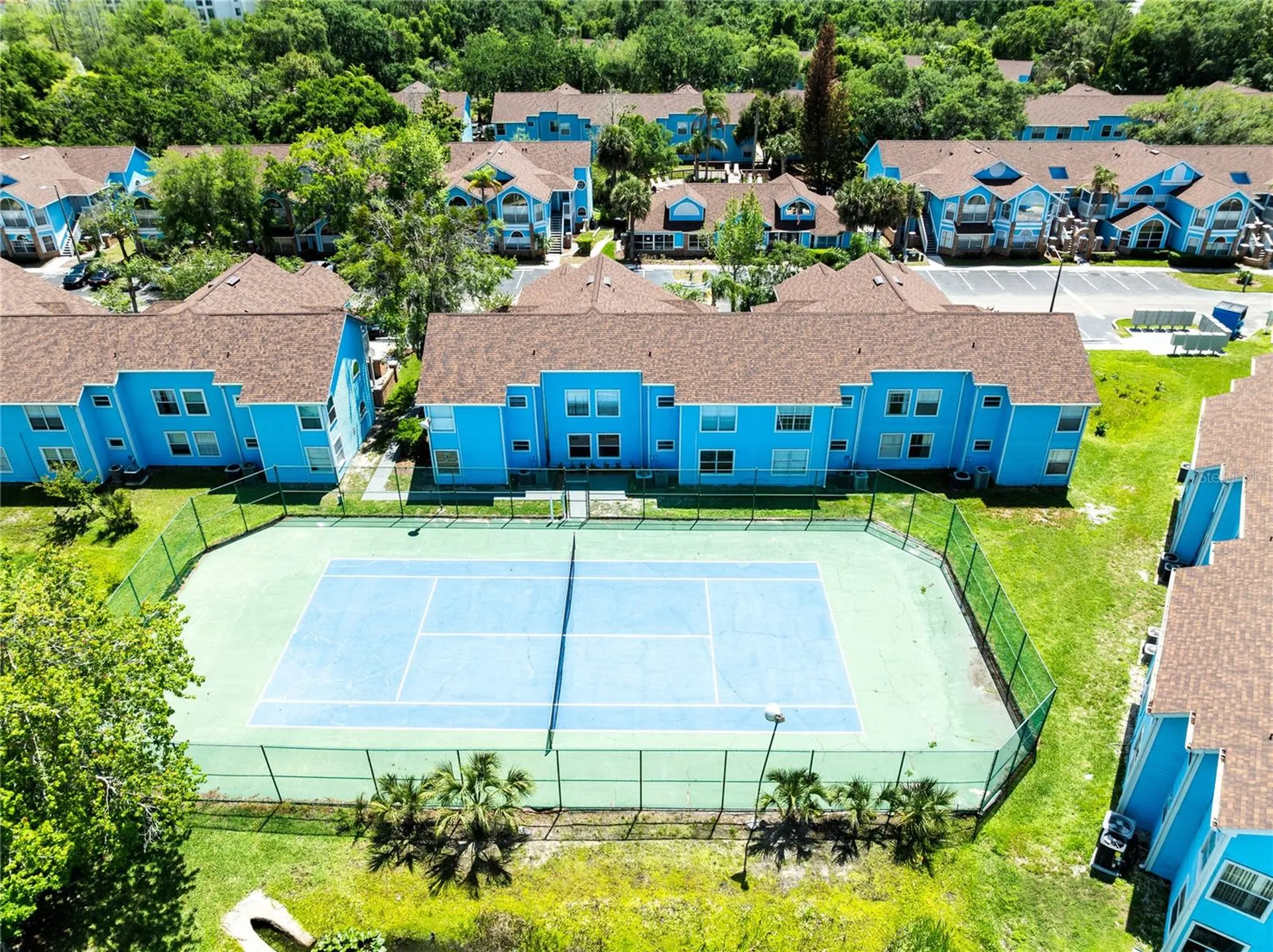 2745 N Poinciana Boulevard Kissimmee FL 34746