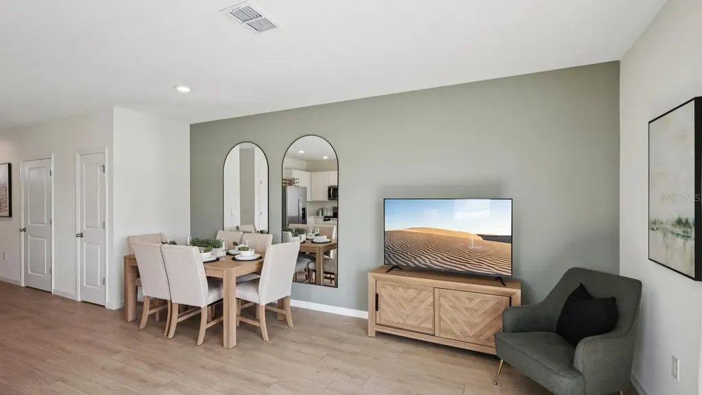 31215 Midnight Sun Way Wesley Chapel FL 33545