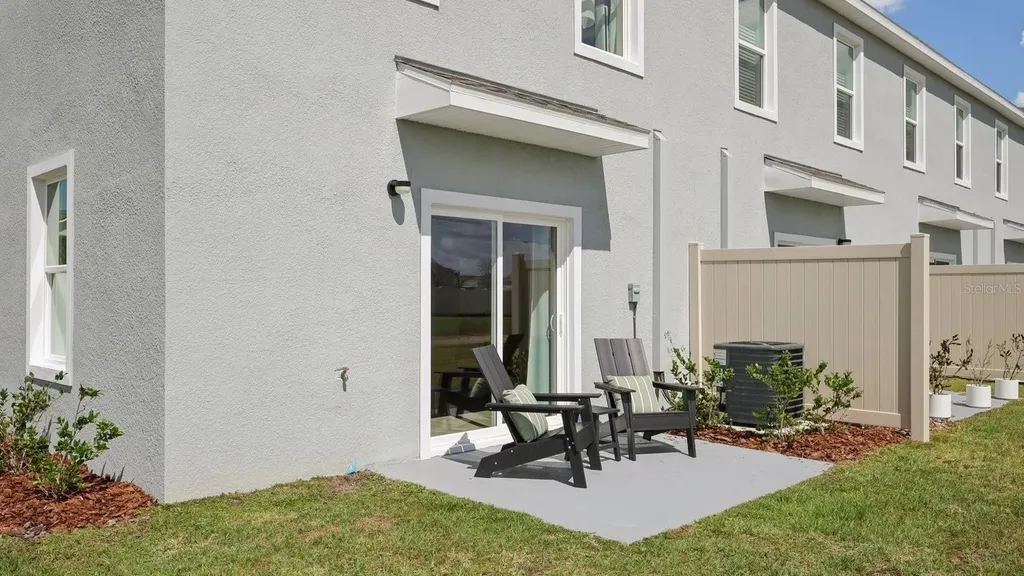 31215 Midnight Sun Way Wesley Chapel FL 33545