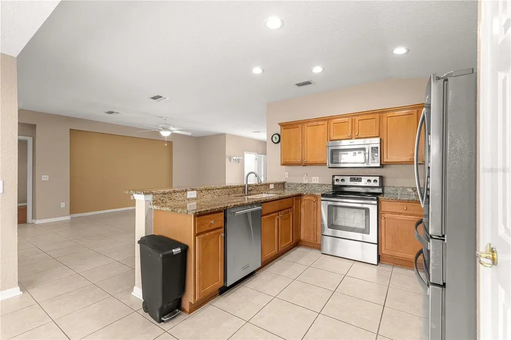 12643 SE 97th Terrace Road Summerfield FL 34491