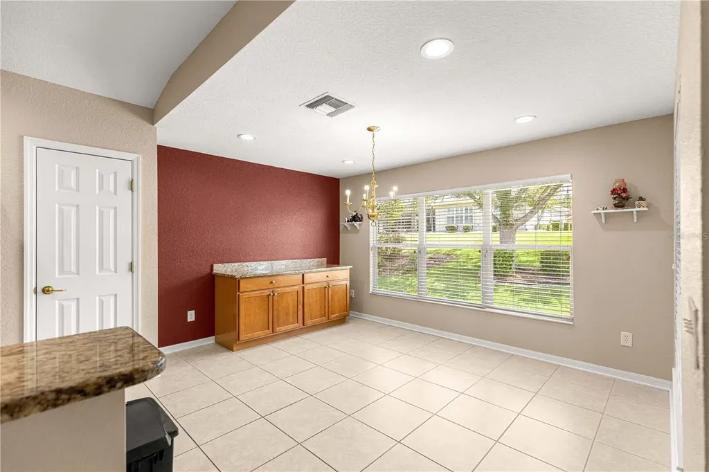 12643 SE 97th Terrace Road Summerfield FL 34491