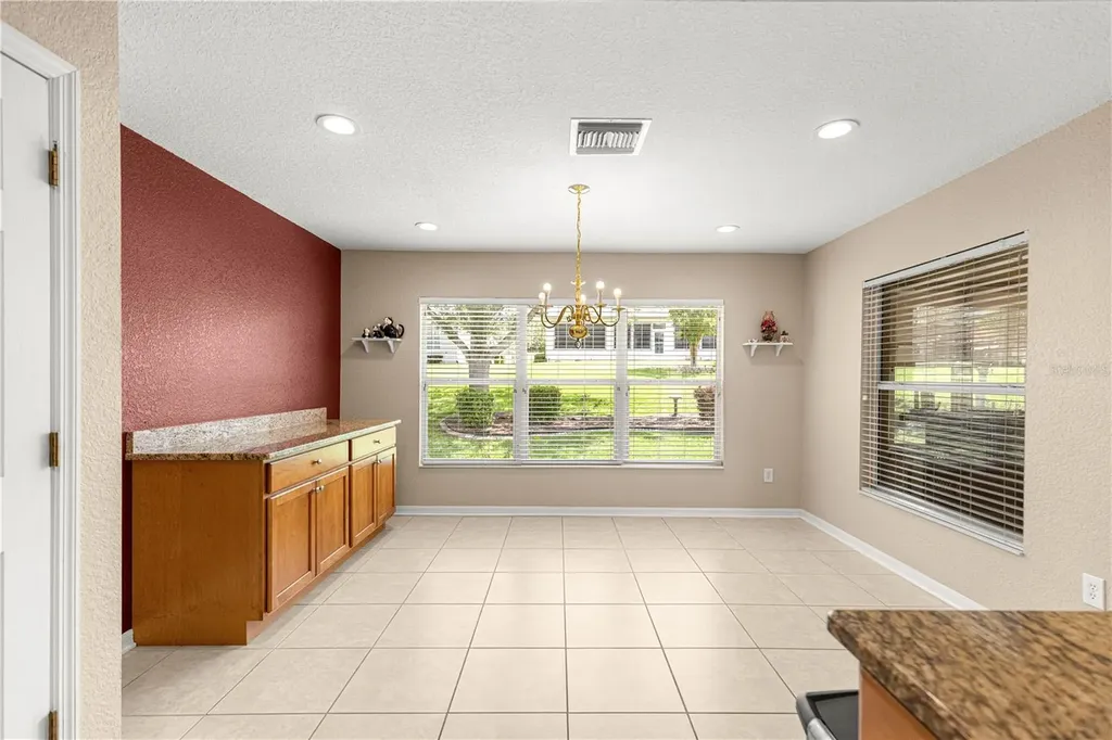 12643 SE 97th Terrace Road Summerfield FL 34491