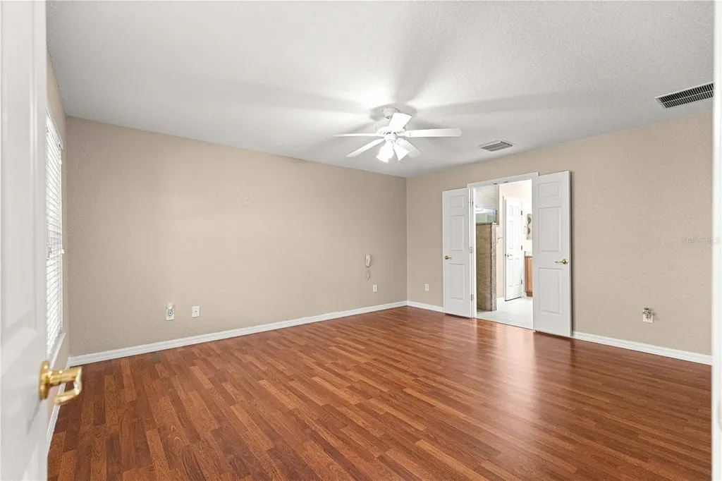 12643 SE 97th Terrace Road Summerfield FL 34491