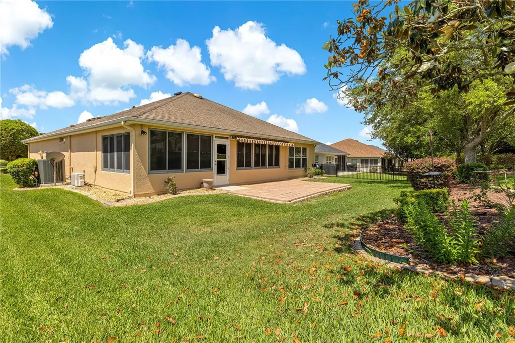 12643 SE 97th Terrace Road Summerfield FL 34491
