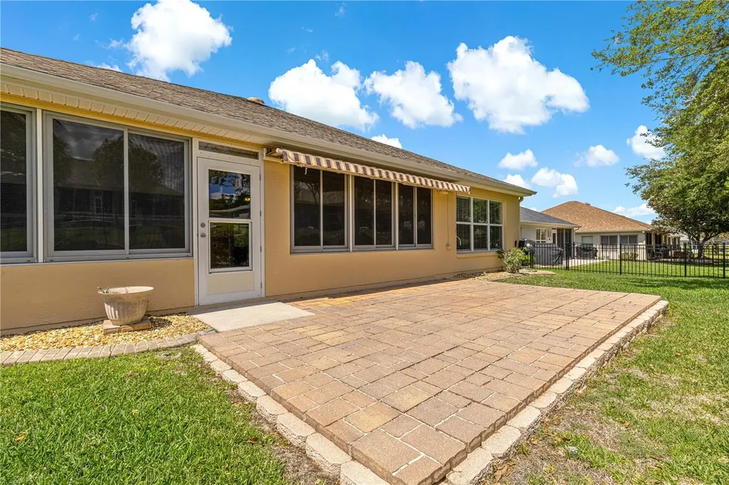 12643 SE 97th Terrace Road Summerfield FL 34491
