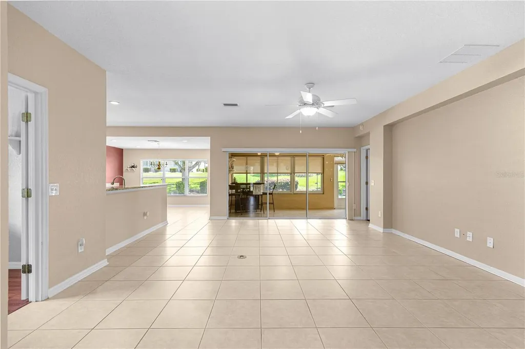 12643 SE 97th Terrace Road Summerfield FL 34491