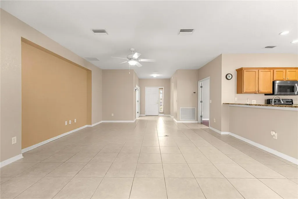 12643 SE 97th Terrace Road Summerfield FL 34491