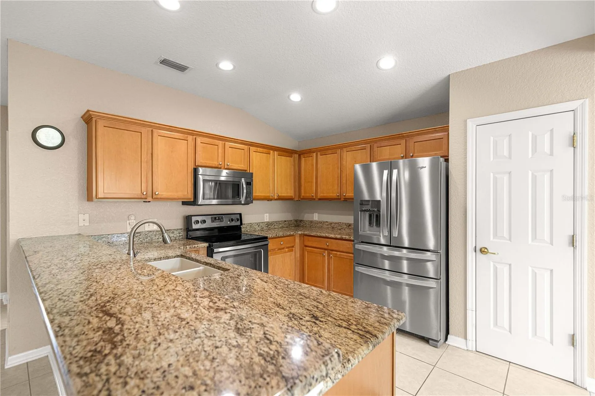 12643 SE 97th Terrace Road Summerfield FL 34491