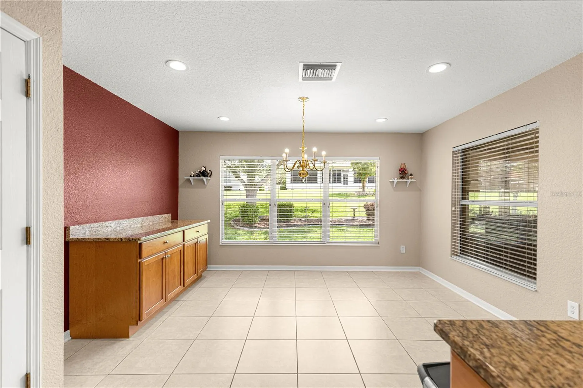 12643 SE 97th Terrace Road Summerfield FL 34491