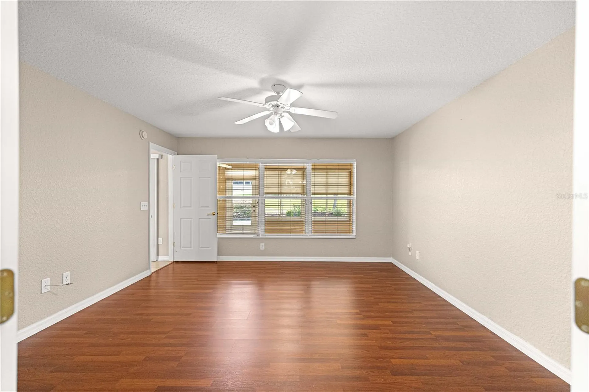 12643 SE 97th Terrace Road Summerfield FL 34491