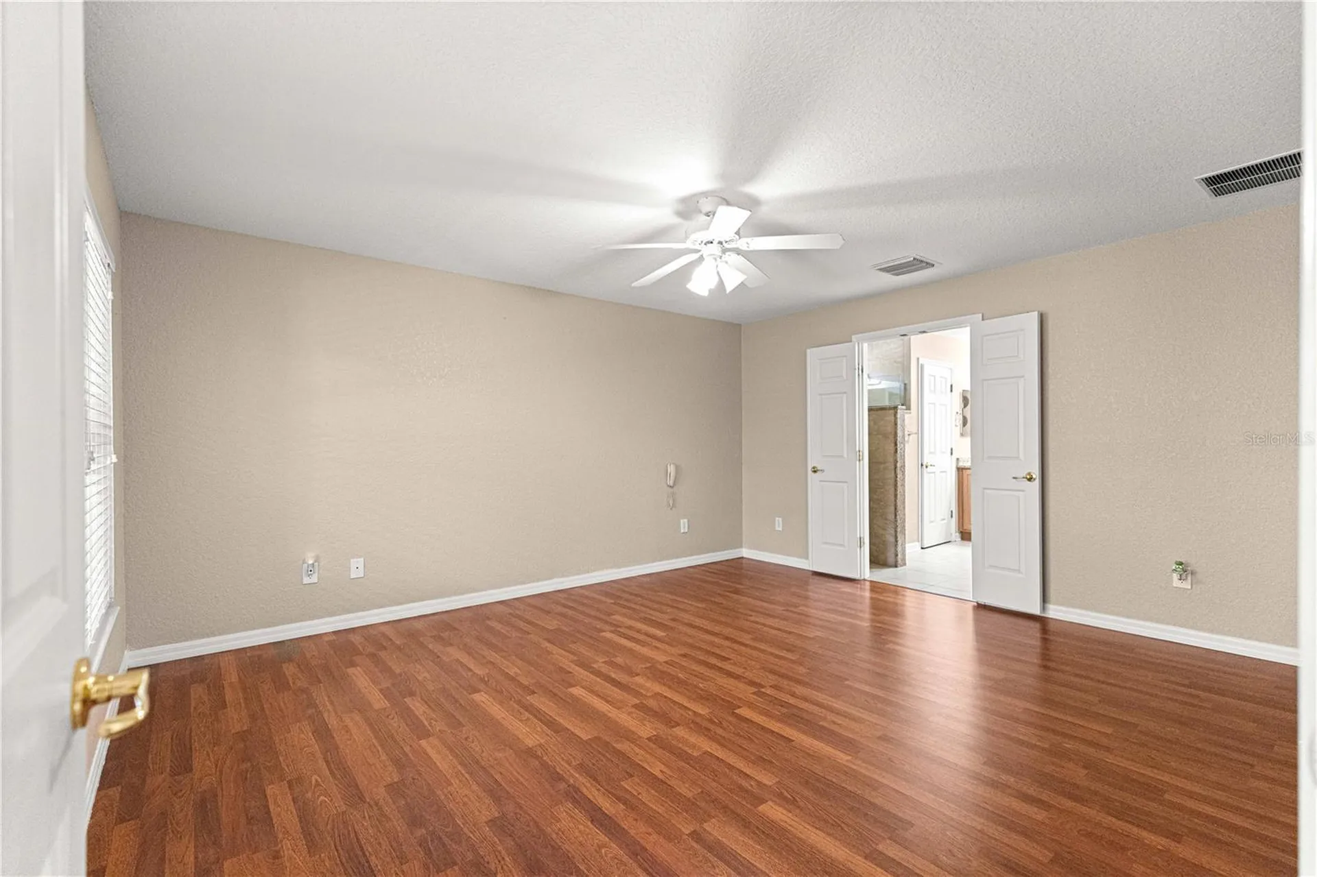 12643 SE 97th Terrace Road Summerfield FL 34491
