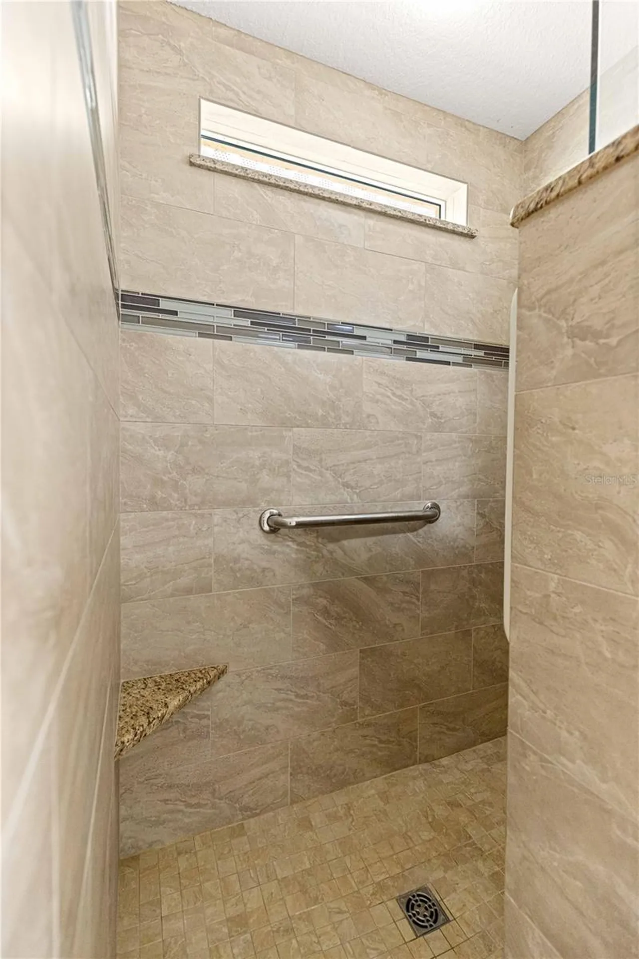12643 SE 97th Terrace Road Summerfield FL 34491