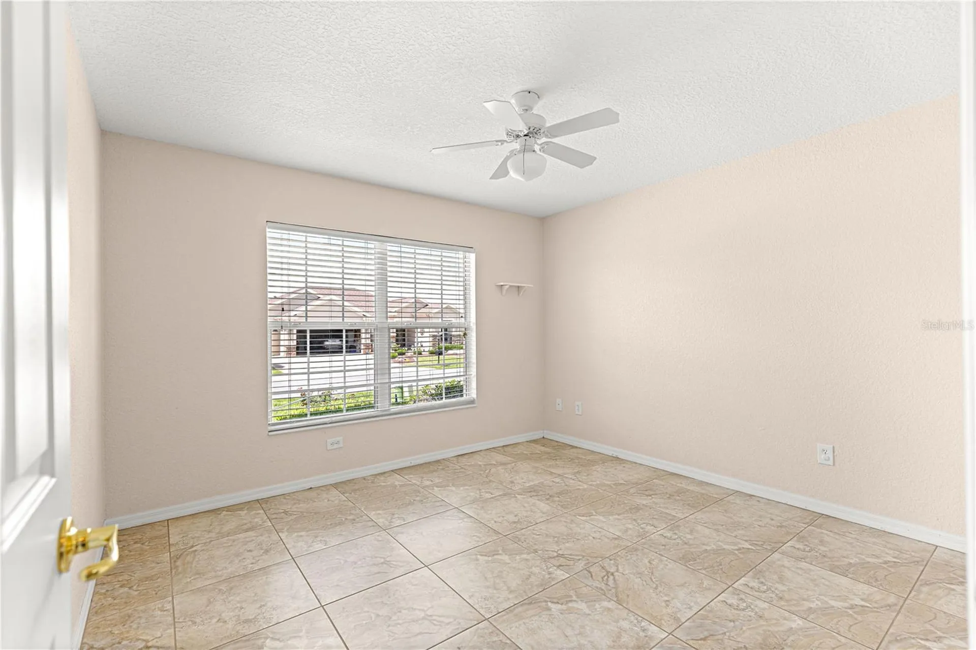 12643 SE 97th Terrace Road Summerfield FL 34491